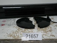 Proline ft75b torenventilator - afbeelding 2 van  4