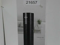 Proline ft75b torenventilator - afbeelding 4 van  4
