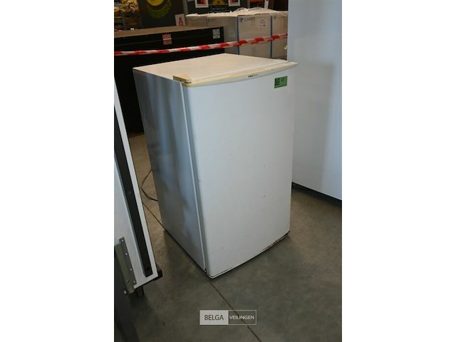 Proline koelkast - afbeelding 1 van  5