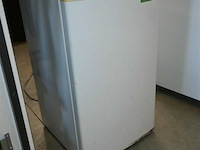 Proline koelkast - afbeelding 1 van  5