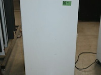 Proline koelkast - afbeelding 2 van  5