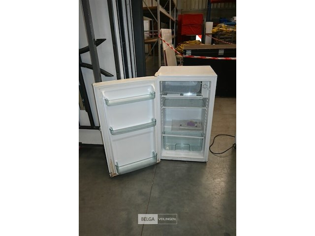 Proline koelkast - afbeelding 3 van  5