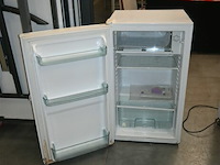 Proline koelkast - afbeelding 3 van  5