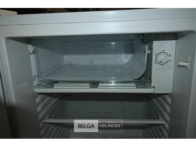 Proline koelkast - afbeelding 4 van  5