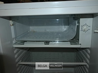 Proline koelkast - afbeelding 4 van  5