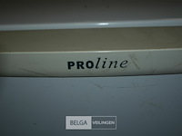 Proline koelkast - afbeelding 5 van  5