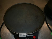 Proline pannenkoekenmaker - afbeelding 3 van  4