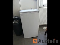 Proline ttr904 koelkast - afbeelding 3 van  7
