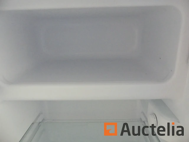 Proline ttr904 koelkast - afbeelding 4 van  7