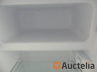 Proline ttr904 koelkast - afbeelding 4 van  7