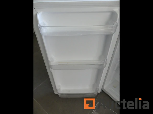 Proline ttr904 koelkast - afbeelding 5 van  7