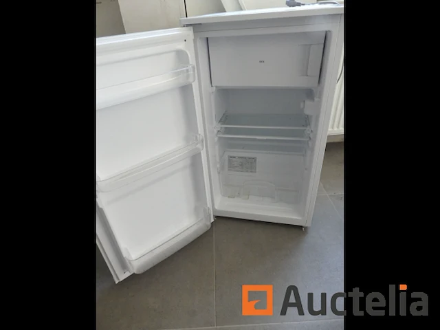 Proline ttr904 koelkast - afbeelding 7 van  7