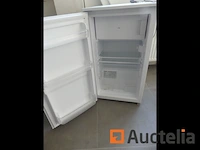 Proline ttr904 koelkast - afbeelding 7 van  7