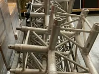 Prolyte h30v partij aluminium truss - afbeelding 3 van  4