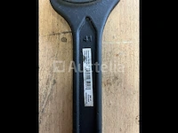 Promat machinesleutel 41 mm - afbeelding 1 van  2
