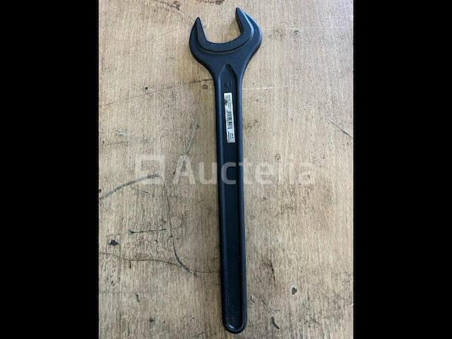 Promat machinesleutel 41 mm - afbeelding 2 van  2