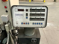 Promecam rg-25-12 kantbank - afbeelding 3 van  15