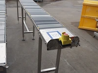 Prominox nv. - afbeelding 1 van  7