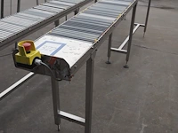 Prominox nv. - afbeelding 2 van  7