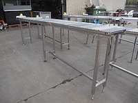 Prominox nv. - afbeelding 3 van  7