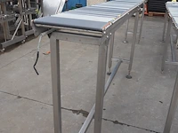 Prominox nv. - afbeelding 4 van  7