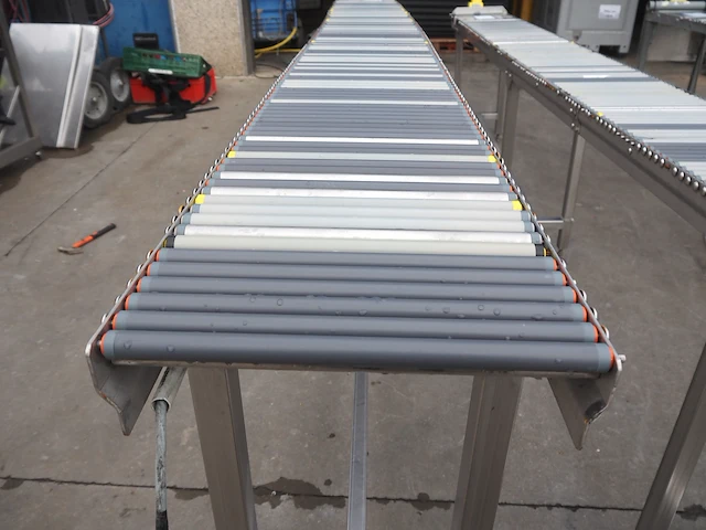 Prominox nv. - afbeelding 5 van  7