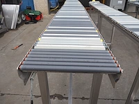 Prominox nv. - afbeelding 5 van  7