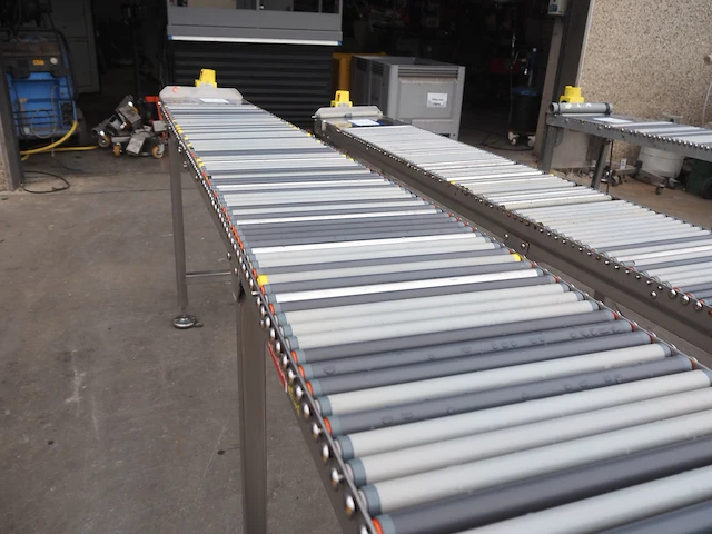 Prominox nv. - afbeelding 6 van  7