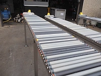 Prominox nv. - afbeelding 6 van  7