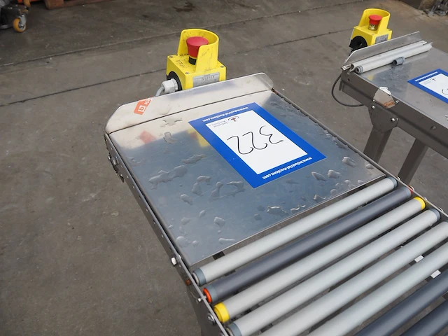 Prominox nv. - afbeelding 7 van  7