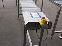 Prominox nv. - afbeelding 1 van  9