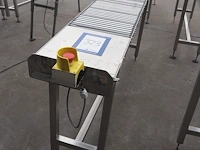 Prominox nv. - afbeelding 2 van  9