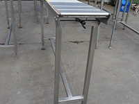 Prominox nv. - afbeelding 3 van  9