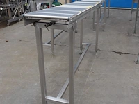 Prominox nv. - afbeelding 4 van  9