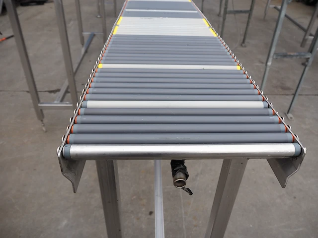 Prominox nv. - afbeelding 5 van  9