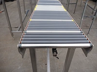 Prominox nv. - afbeelding 5 van  9