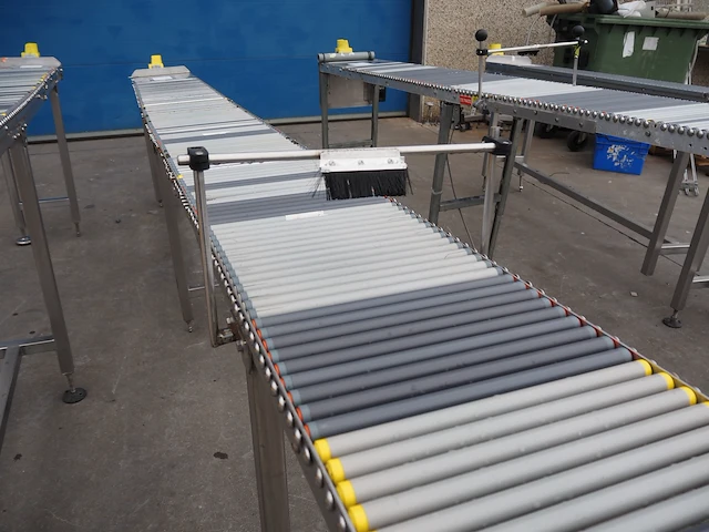 Prominox nv. - afbeelding 6 van  9