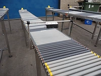 Prominox nv. - afbeelding 6 van  9