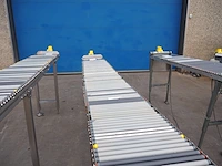 Prominox nv. - afbeelding 7 van  9