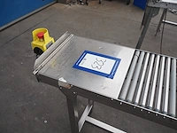 Prominox nv. - afbeelding 8 van  9