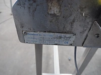 Prominox nv. - afbeelding 9 van  9