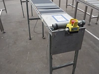 Prominox nv. - afbeelding 1 van  8