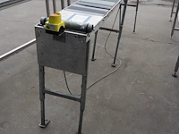 Prominox nv. - afbeelding 2 van  8