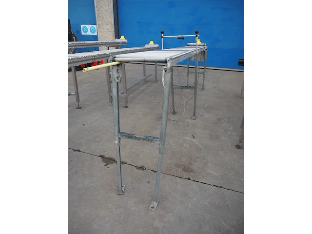 Prominox nv. - afbeelding 3 van  8