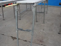 Prominox nv. - afbeelding 3 van  8