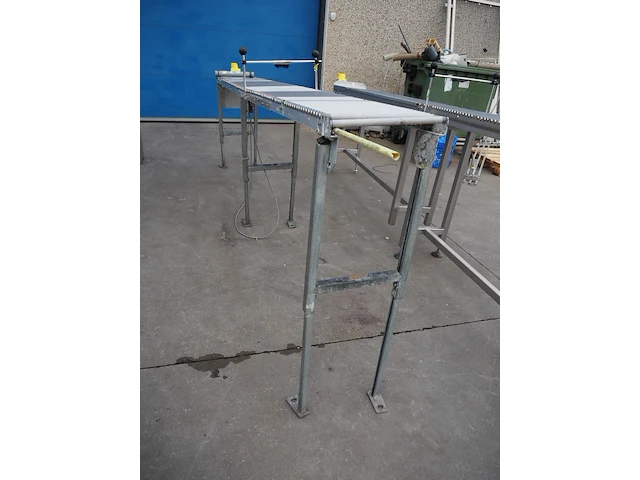 Prominox nv. - afbeelding 4 van  8