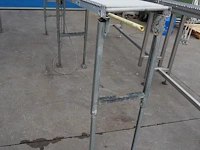 Prominox nv. - afbeelding 4 van  8