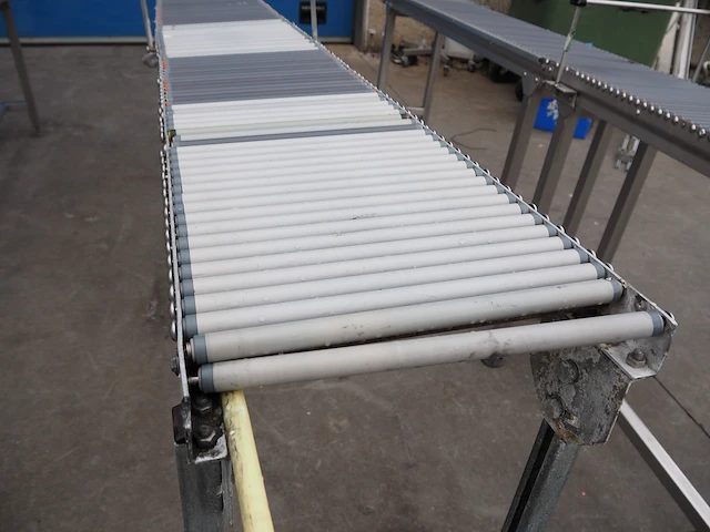 Prominox nv. - afbeelding 5 van  8