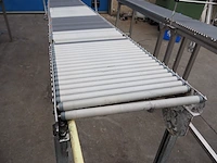 Prominox nv. - afbeelding 5 van  8