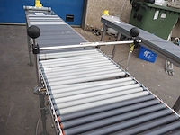 Prominox nv. - afbeelding 6 van  8